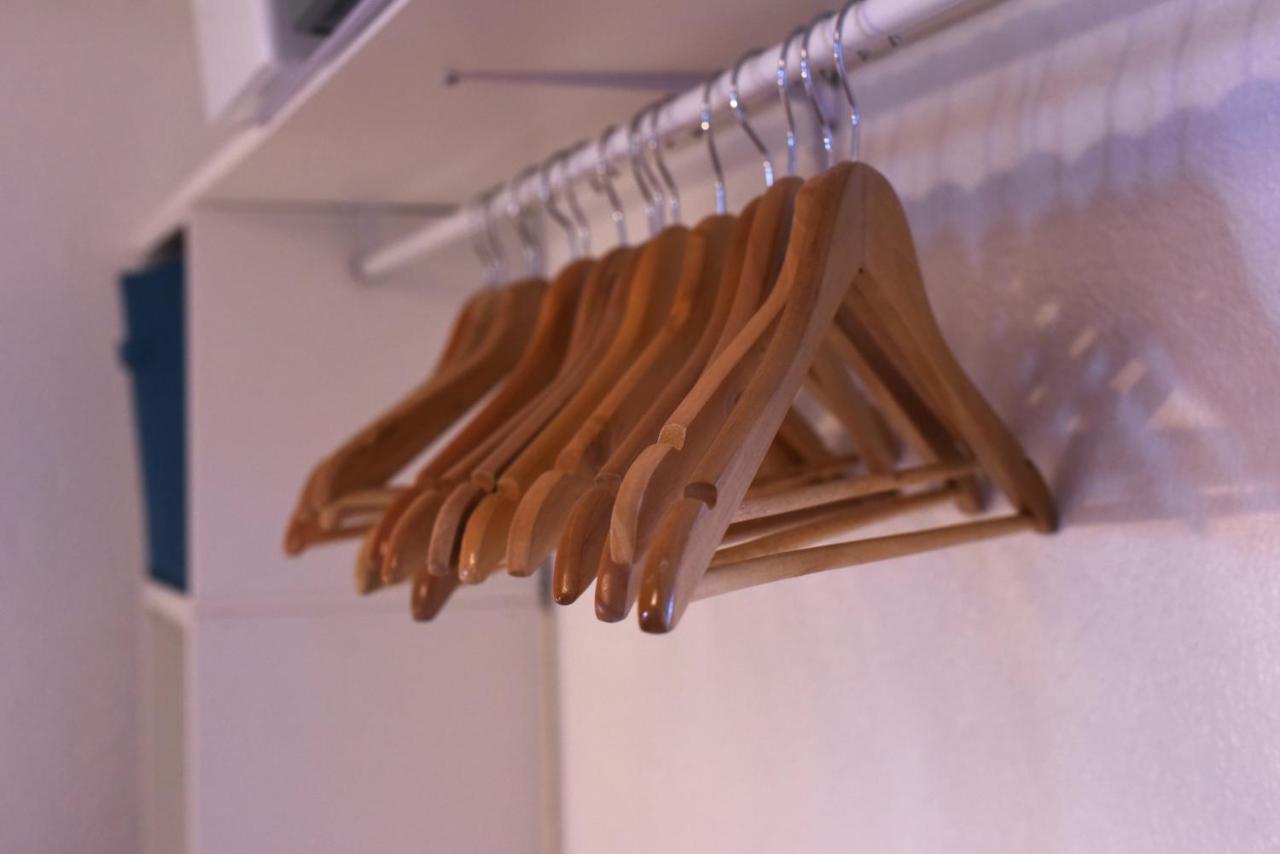 Cabana & Entre 2 Lacs / Residence Montfort 루밀리 외부 사진